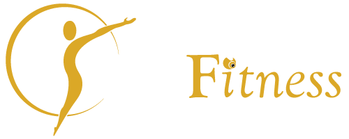 WebFitness